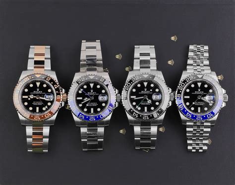 rolex preise dänemark|rolex watch dealers near me.